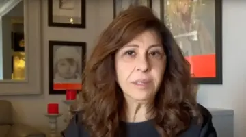 فيديو – توقعات ليلى عبد اللطيف الأخيرة.. تراجع الدولار وتحذيرات من الذكاء الاصطناعي